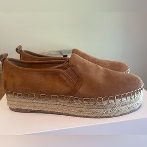 Sam Edelman Espadrilles